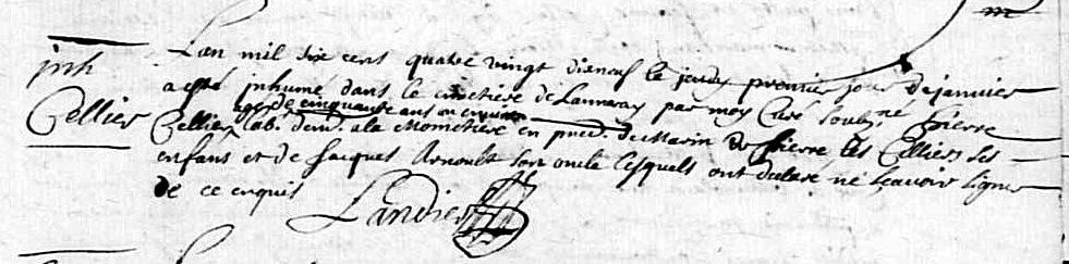 i2388L Pierre CELLIER.jpg